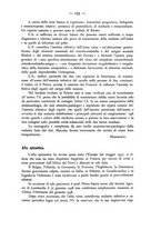 giornale/CFI0364772/1938/unico/00000163