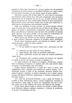 giornale/CFI0364772/1938/unico/00000164