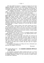 giornale/CFI0364772/1938/unico/00000165