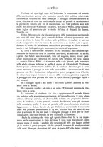 giornale/CFI0364772/1938/unico/00000166