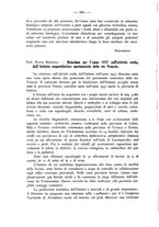 giornale/CFI0364772/1938/unico/00000168