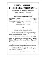 giornale/CFI0364772/1938/unico/00000182