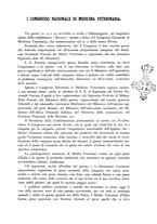 giornale/CFI0364772/1938/unico/00000185