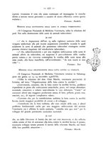 giornale/CFI0364772/1938/unico/00000187