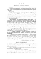 giornale/CFI0364772/1938/unico/00000188