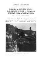 giornale/CFI0364772/1938/unico/00000191