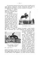 giornale/CFI0364772/1938/unico/00000193