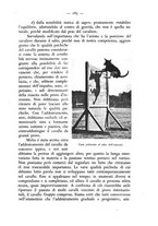 giornale/CFI0364772/1938/unico/00000195
