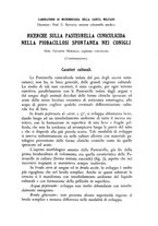 giornale/CFI0364772/1938/unico/00000197