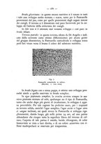 giornale/CFI0364772/1938/unico/00000198