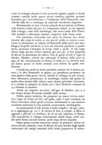 giornale/CFI0364772/1938/unico/00000203