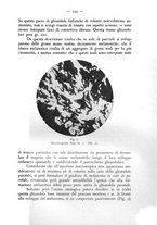 giornale/CFI0364772/1938/unico/00000209