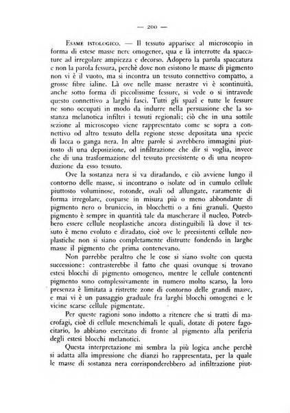 Rivista militare di medicina veterinaria Periodico bimestrale