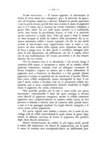giornale/CFI0364772/1938/unico/00000210