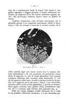 giornale/CFI0364772/1938/unico/00000211