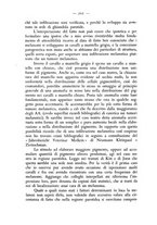 giornale/CFI0364772/1938/unico/00000212