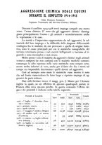 giornale/CFI0364772/1938/unico/00000214