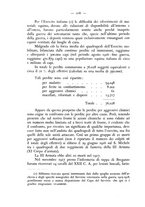 giornale/CFI0364772/1938/unico/00000216