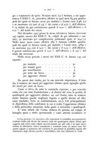 giornale/CFI0364772/1938/unico/00000217