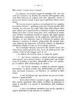 giornale/CFI0364772/1938/unico/00000222