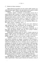 giornale/CFI0364772/1938/unico/00000223