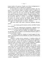 giornale/CFI0364772/1938/unico/00000224