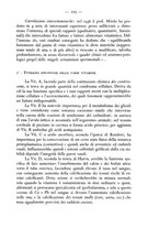 giornale/CFI0364772/1938/unico/00000225