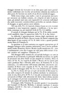 giornale/CFI0364772/1938/unico/00000227