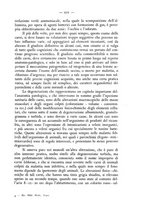 giornale/CFI0364772/1938/unico/00000231