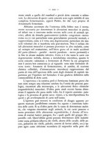 giornale/CFI0364772/1938/unico/00000232