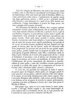 giornale/CFI0364772/1938/unico/00000234