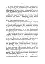 giornale/CFI0364772/1938/unico/00000235