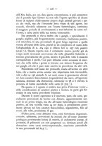 giornale/CFI0364772/1938/unico/00000236