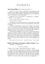 giornale/CFI0364772/1938/unico/00000238