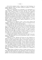 giornale/CFI0364772/1938/unico/00000239