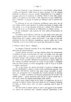 giornale/CFI0364772/1938/unico/00000240