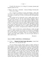 giornale/CFI0364772/1938/unico/00000242