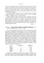 giornale/CFI0364772/1938/unico/00000243