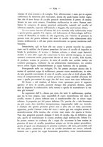 giornale/CFI0364772/1938/unico/00000244