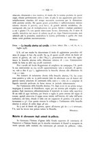 giornale/CFI0364772/1938/unico/00000245