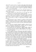 giornale/CFI0364772/1938/unico/00000246