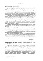 giornale/CFI0364772/1938/unico/00000247