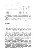 giornale/CFI0364772/1938/unico/00000249