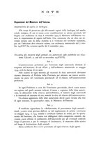 giornale/CFI0364772/1938/unico/00000251