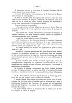 giornale/CFI0364772/1938/unico/00000254