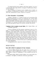 giornale/CFI0364772/1938/unico/00000255