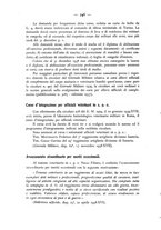 giornale/CFI0364772/1938/unico/00000256