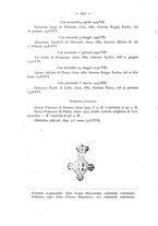 giornale/CFI0364772/1938/unico/00000262