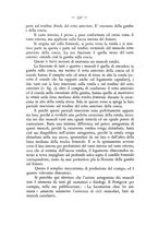 giornale/CFI0364772/1939/unico/00000012