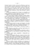 giornale/CFI0364772/1939/unico/00000017